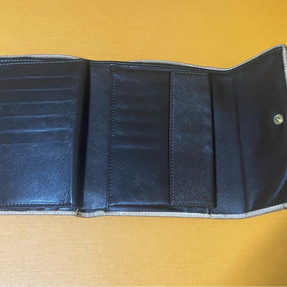 RARE Celine compact wallet - Picture 16 of 16